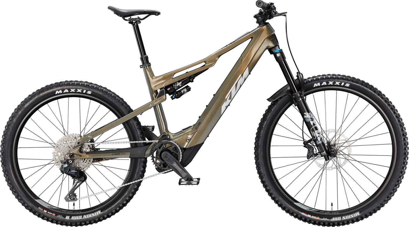 &raquo;Macina Kapoho 8971 Di2&laquo;