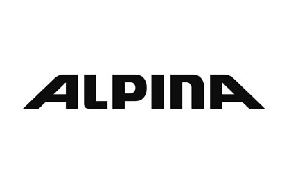 alpina-Logo
