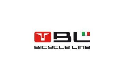 bicycle-Logo
