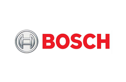 Bosch-Logo