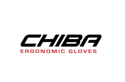Chiba-Logo