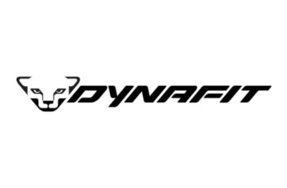 Dynafit-Logo