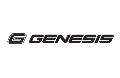 genesis-klein-Logo