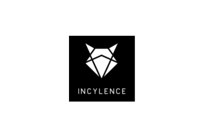 Incyclence-Logo