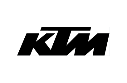 ktm-Logo