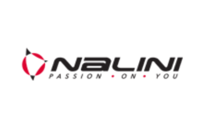 Nalini-Logo