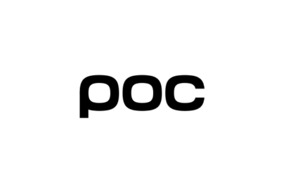 Poc-Logo