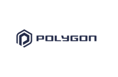 Polygon-Logo