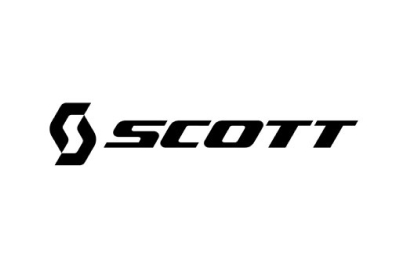 scott-Logo