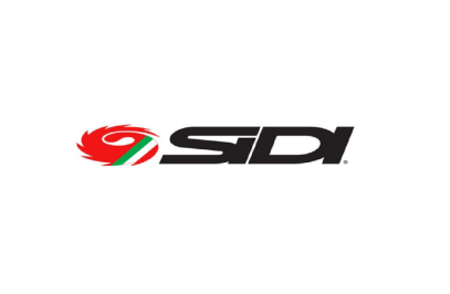 sidi-Logo