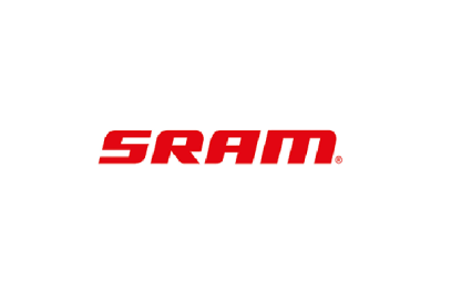 sram-Logo
