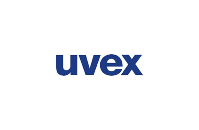 uvex-Logo
