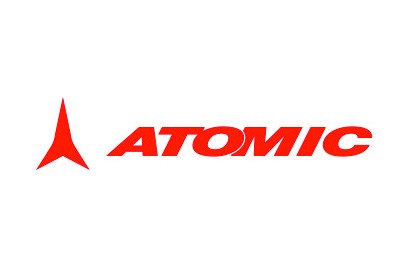 Atomic-Logo