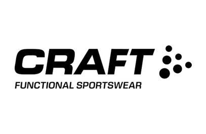 Craft-Logo