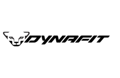 dynafit-Logo