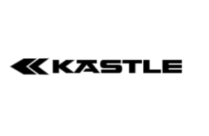 Kästle-Logo