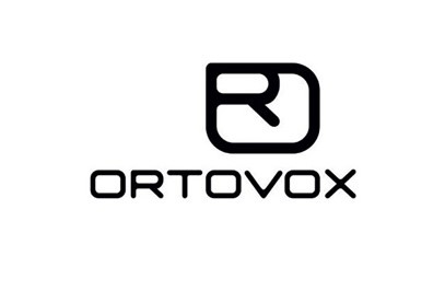 ortovox-Logo