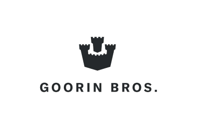 Goorin Bros Logo