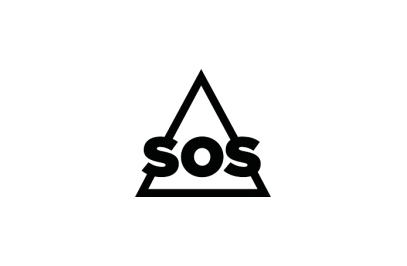 Sos-Logo