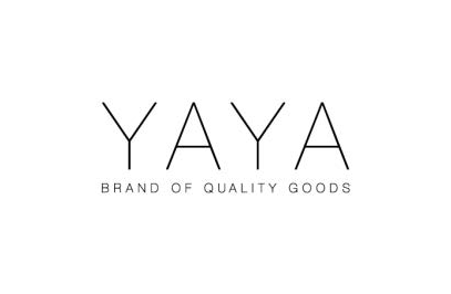 yaya-Logo