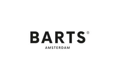 Barts-Logo