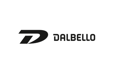 Dalbello-Logo