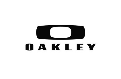 Oakley-Logo