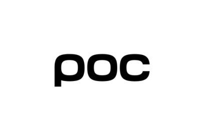 Poc-Logo
