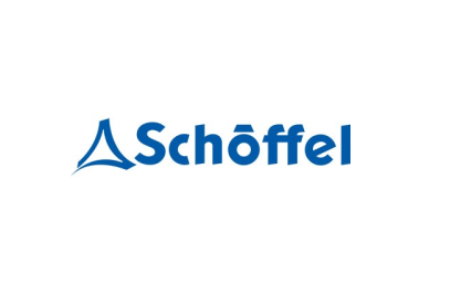Schöffel-Logo