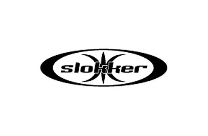slokker-Logo