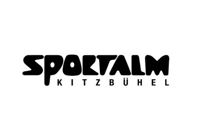 Sportalm-Logo
