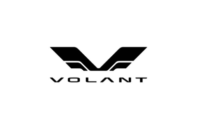 volant-Logo