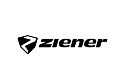 Ziener-Logo