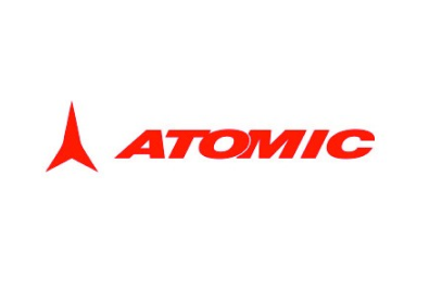 Atomic-Logo