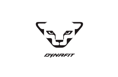 dynafit-Logo