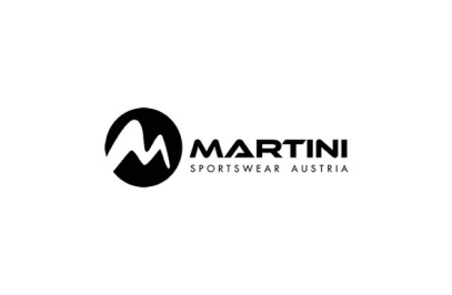martini-Logo