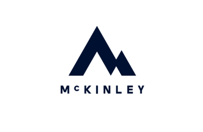 mckinley-Logo
