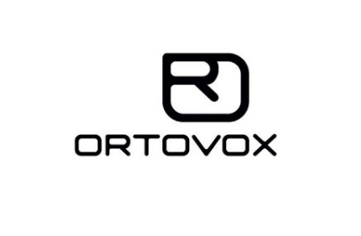 ortovox-Logo