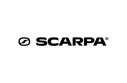 Scarpa-Logo