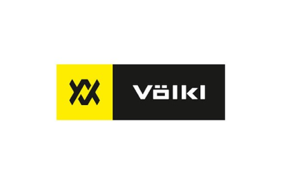 Voelkl-Logo
