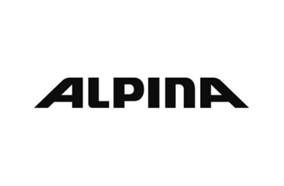 alpina-Logo