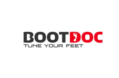 bootdoc-Logo