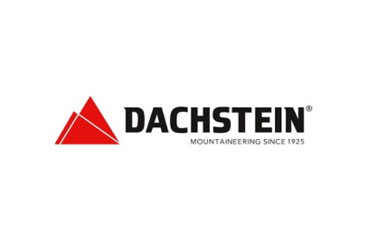 dachstein-Logo