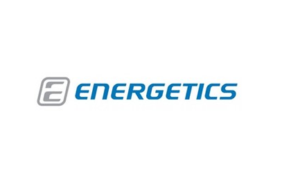 energetics-Logo