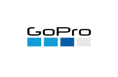 go-pro-Logo