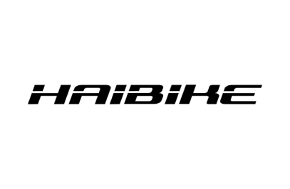 Haibike-Logo