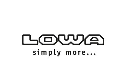 LOWA-Logo
