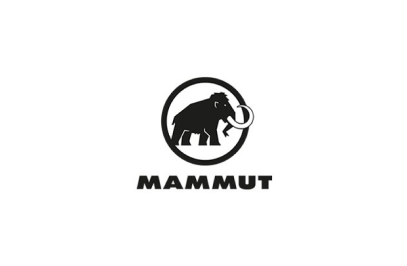Mammut-Logo
