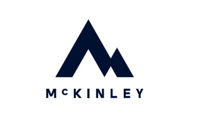 Mc Kinley-Logo