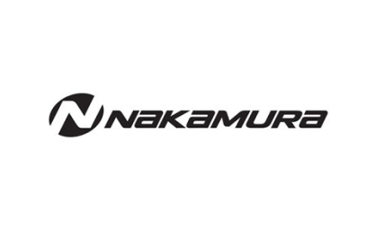 Nakamura-Logo